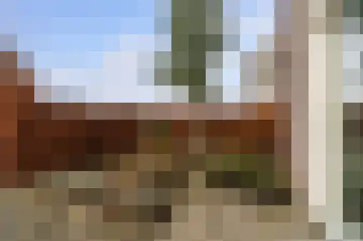 Mathilde Wibautsingel 35 Emmeloord thumbnail 7