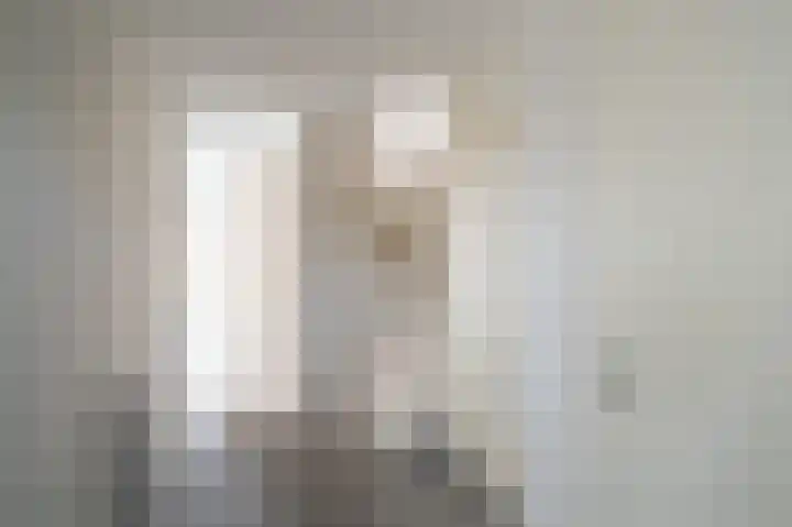 Mathilde Wibautsingel 35 Emmeloord thumbnail 9
