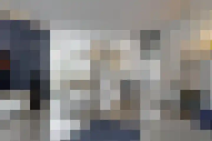 Mathilde Wibautsingel 53 Emmeloord thumbnail 10