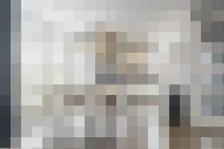 Mathilde Wibautsingel 53 Emmeloord thumbnail 11