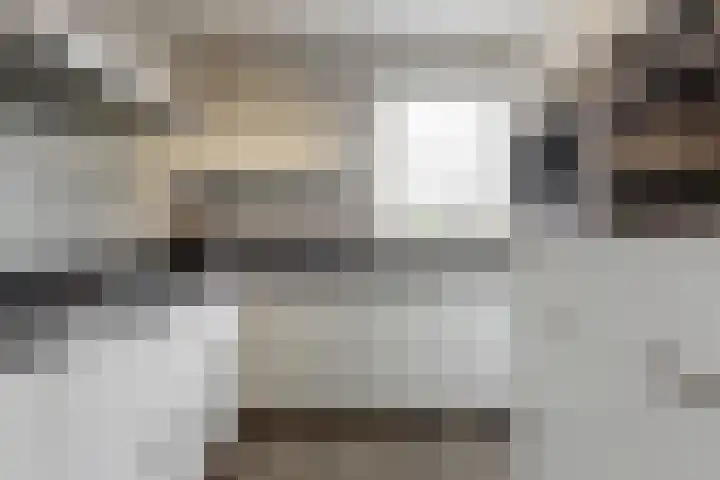 Mathilde Wibautsingel 53 Emmeloord thumbnail 12