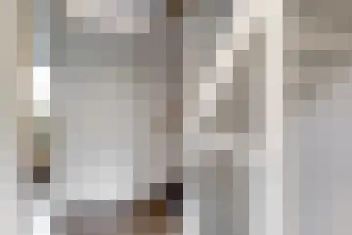 Mathilde Wibautsingel 53 Emmeloord thumbnail 13