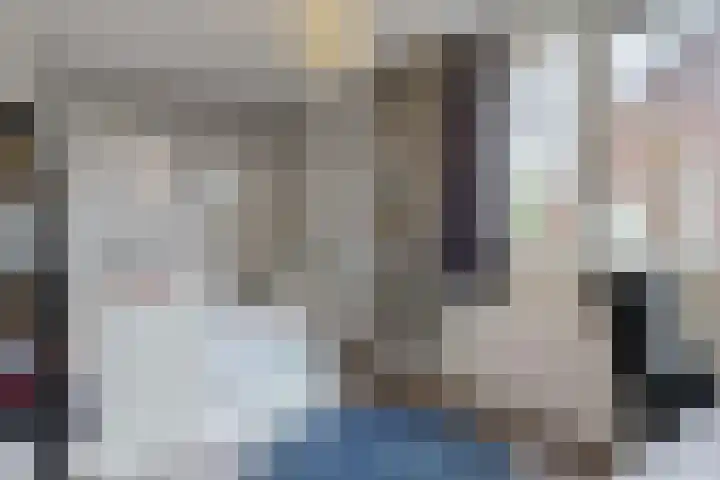 Mathilde Wibautsingel 53 Emmeloord thumbnail 15