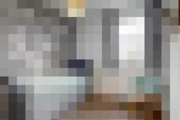 Mathilde Wibautsingel 53 Emmeloord thumbnail 16