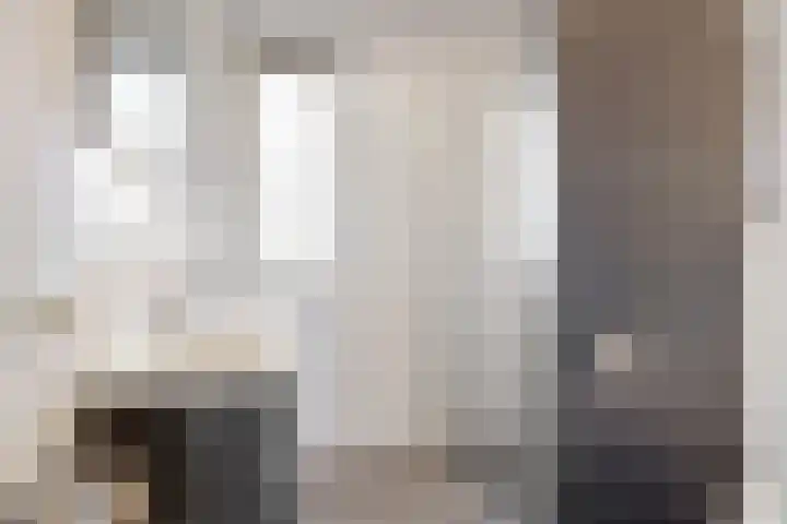 Mathilde Wibautsingel 53 Emmeloord thumbnail 19