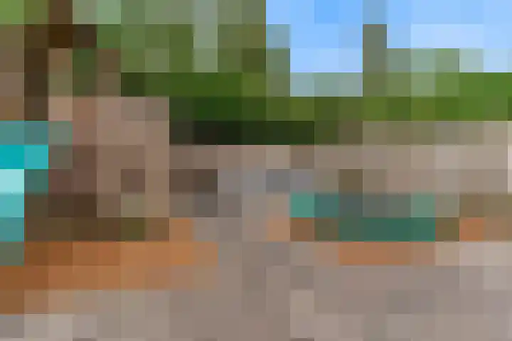 Mathilde Wibautsingel 53 Emmeloord thumbnail 27