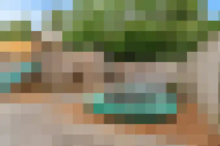 Mathilde Wibautsingel 53 Emmeloord thumbnail 28