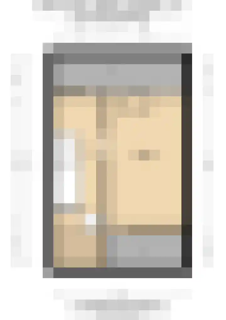 Mathilde Wibautsingel 53 Emmeloord thumbnail 31