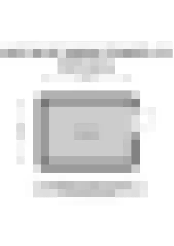 Mathilde Wibautsingel 53 Emmeloord thumbnail 33