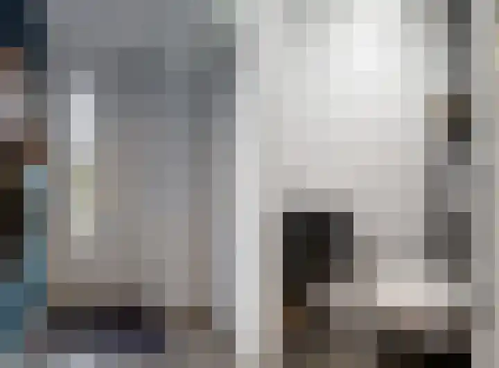 Mathilde Wibautsingel 53 Emmeloord thumbnail 4