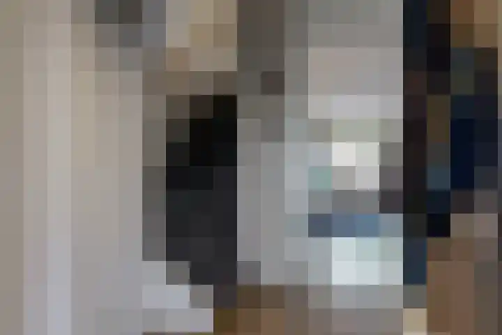 Mathilde Wibautsingel 53 Emmeloord thumbnail 5