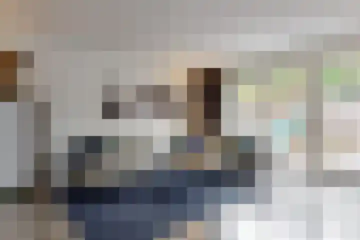 Mathilde Wibautsingel 53 Emmeloord thumbnail 6