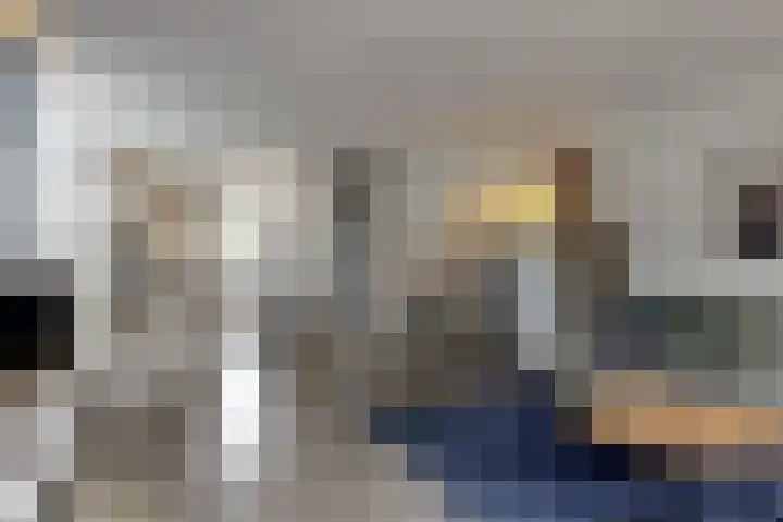 Mathilde Wibautsingel 53 Emmeloord thumbnail 9