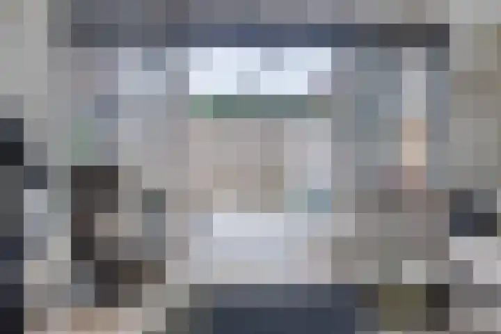 Mathilde Wibautsingel 69 Emmeloord thumbnail 13