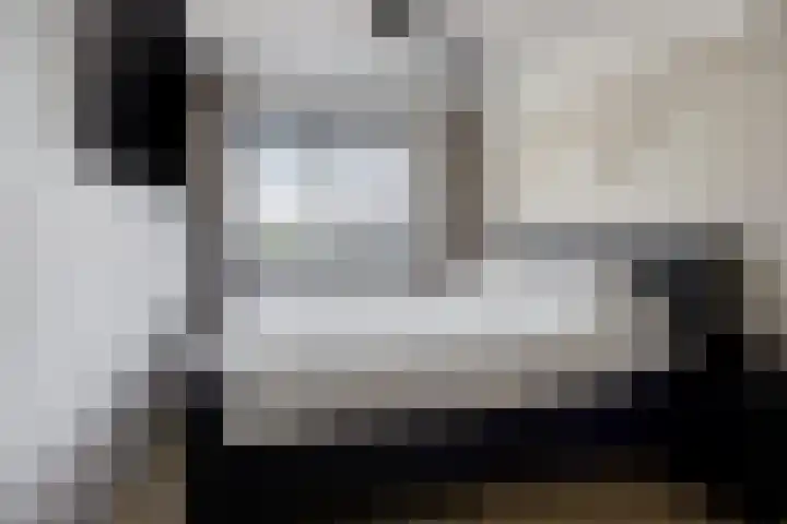 Mathilde Wibautsingel 69 Emmeloord thumbnail 15