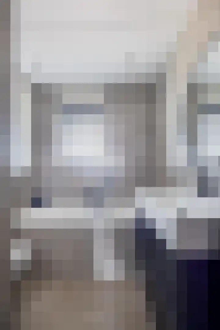 Mathilde Wibautsingel 69 Emmeloord thumbnail 17
