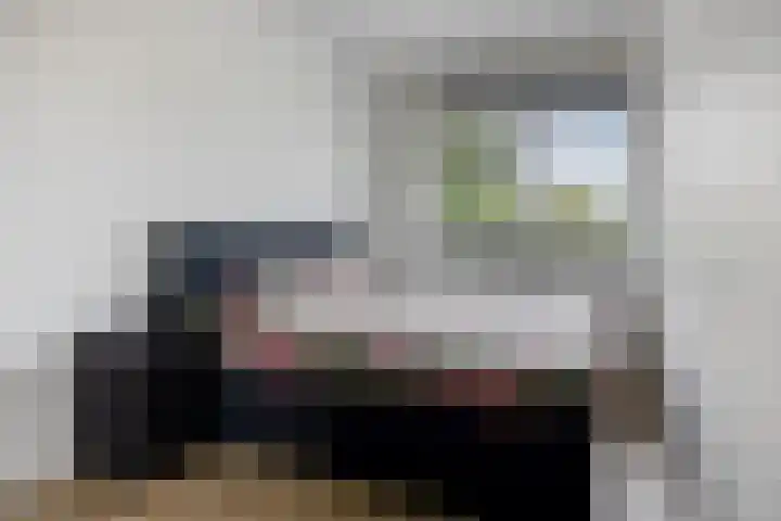 Mathilde Wibautsingel 69 Emmeloord thumbnail 21