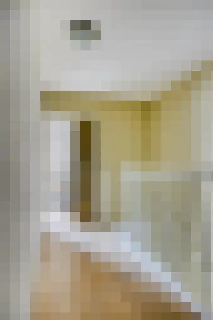 Mathilde Wibautsingel 69 Emmeloord thumbnail 24