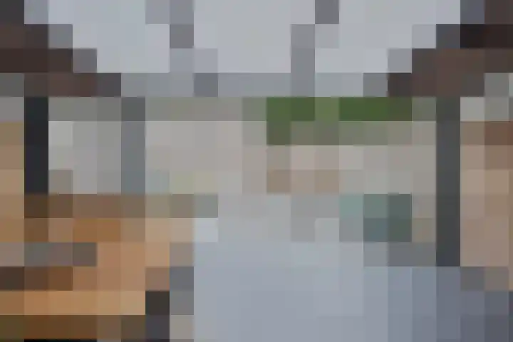Mathilde Wibautsingel 69 Emmeloord thumbnail 27