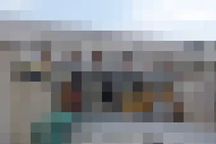Mathilde Wibautsingel 69 Emmeloord thumbnail 28