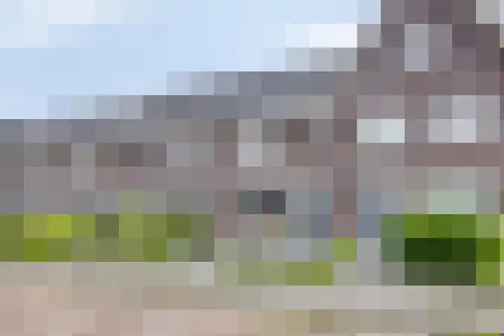 Mathilde Wibautsingel 69 Emmeloord thumbnail 30