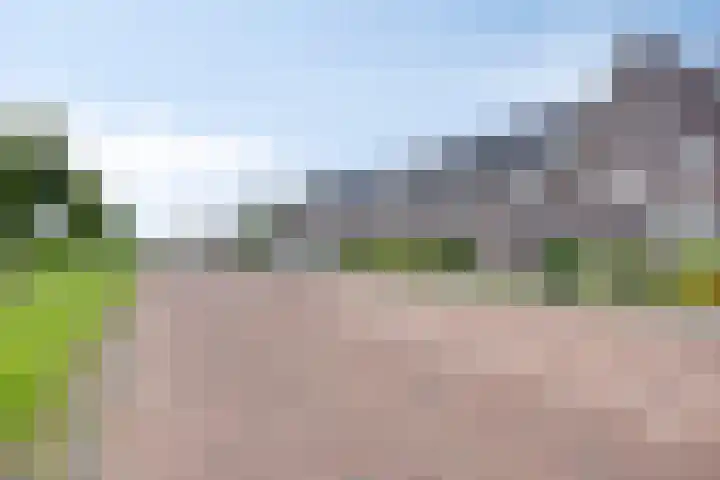 Mathilde Wibautsingel 69 Emmeloord thumbnail 32