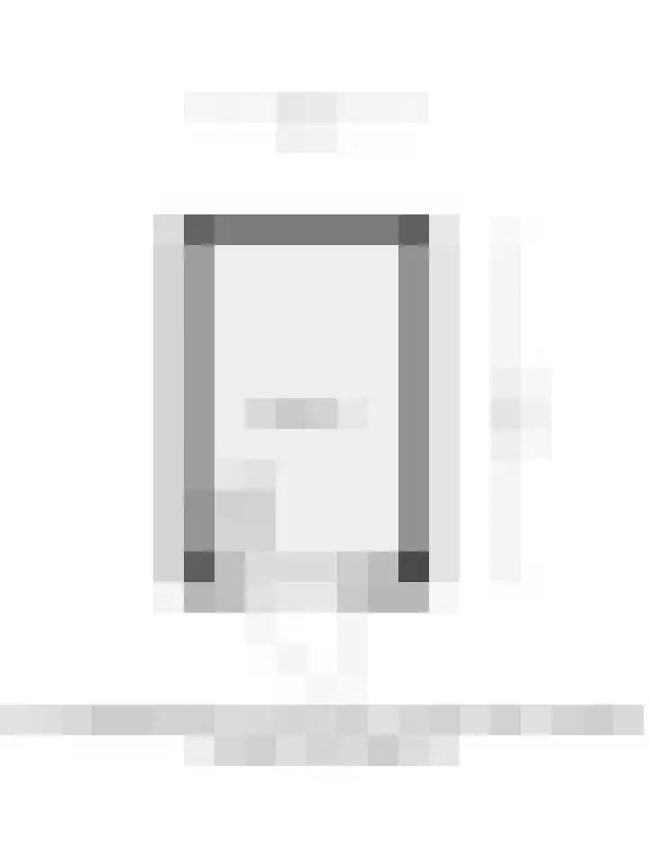Mathilde Wibautsingel 69 Emmeloord thumbnail 39