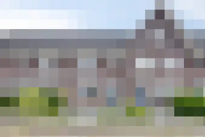 Mathilde Wibautsingel 69 Emmeloord thumbnail 40