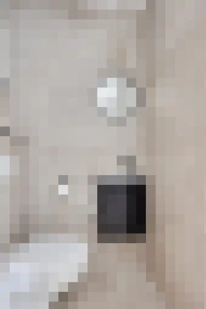 Mathilde Wibautsingel 69 Emmeloord thumbnail 5
