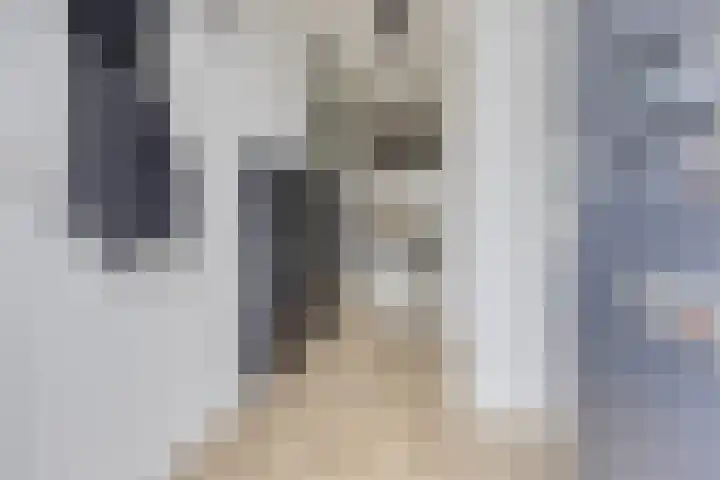 Mathilde Wibautsingel 69 Emmeloord thumbnail 6
