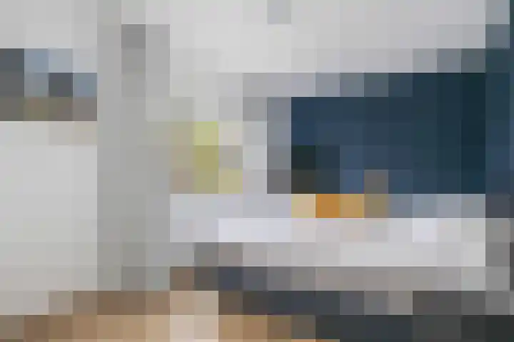 Mathildehof 14 Amersfoort thumbnail 13