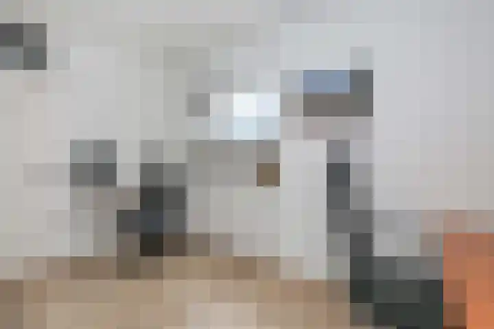 Mathildehof 14 Amersfoort thumbnail 17