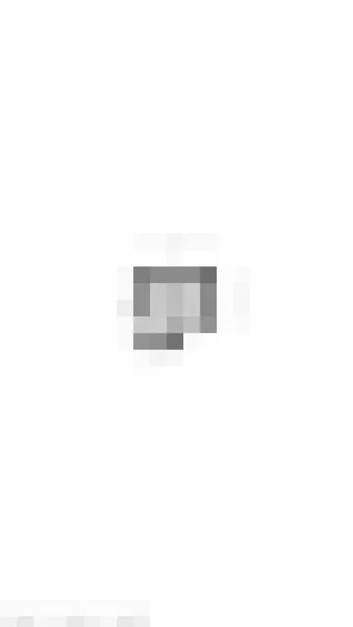 Mathildehof 14 Amersfoort thumbnail 30
