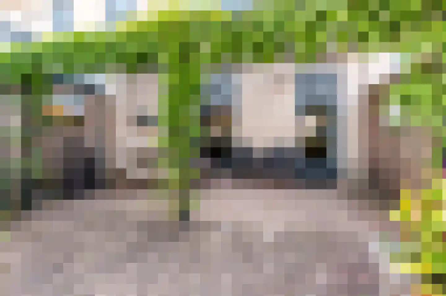Matho Tongastraat 11 Almere thumbnail 19