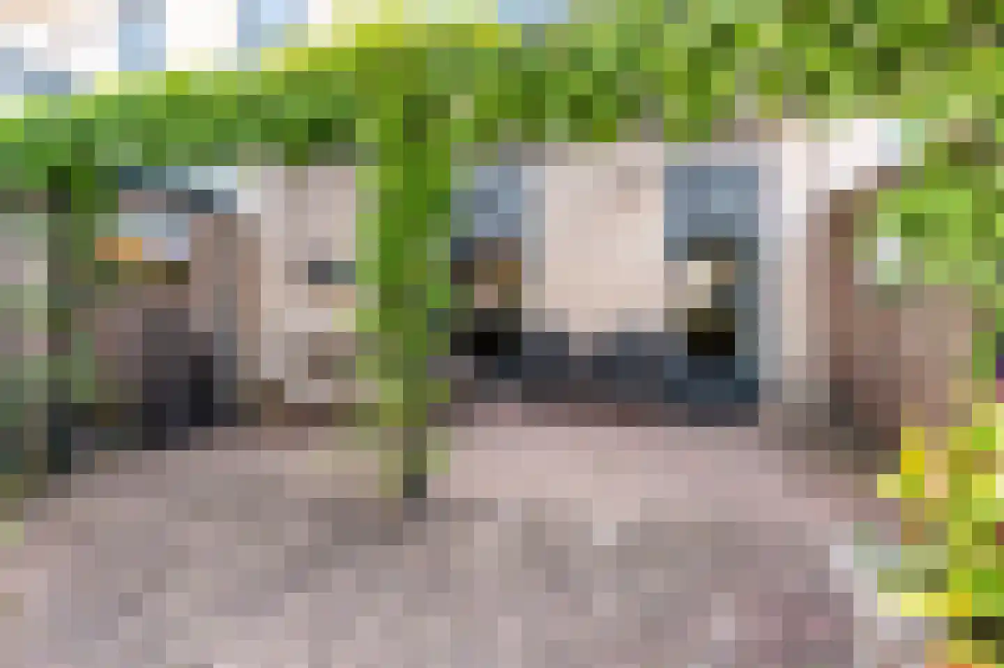 Matho Tongastraat 11 Almere thumbnail 19