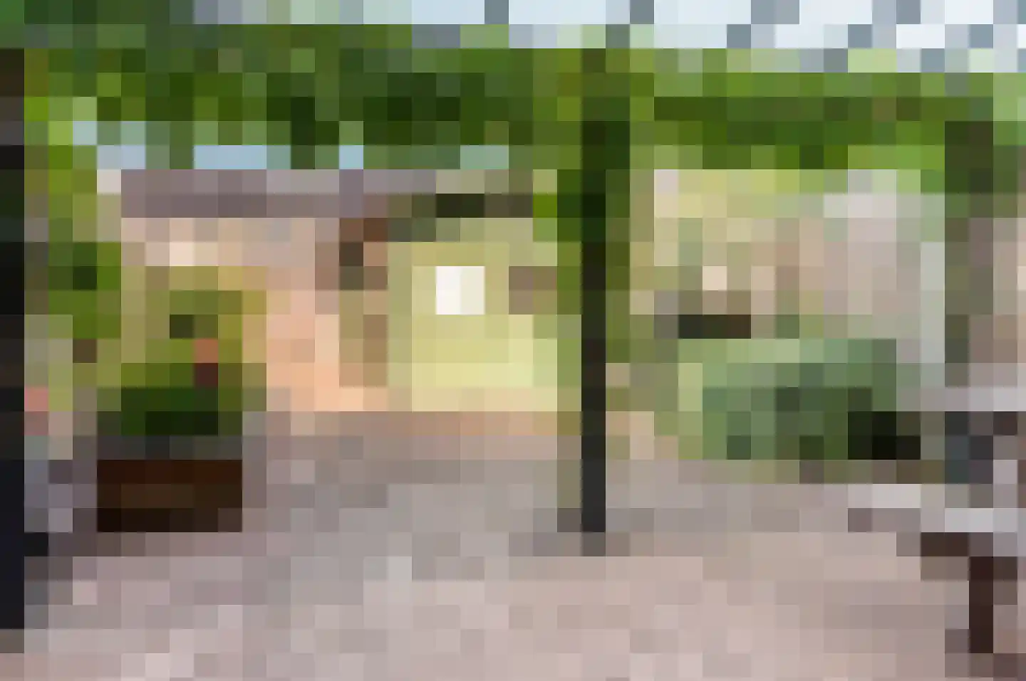 Matho Tongastraat 11 Almere thumbnail 20