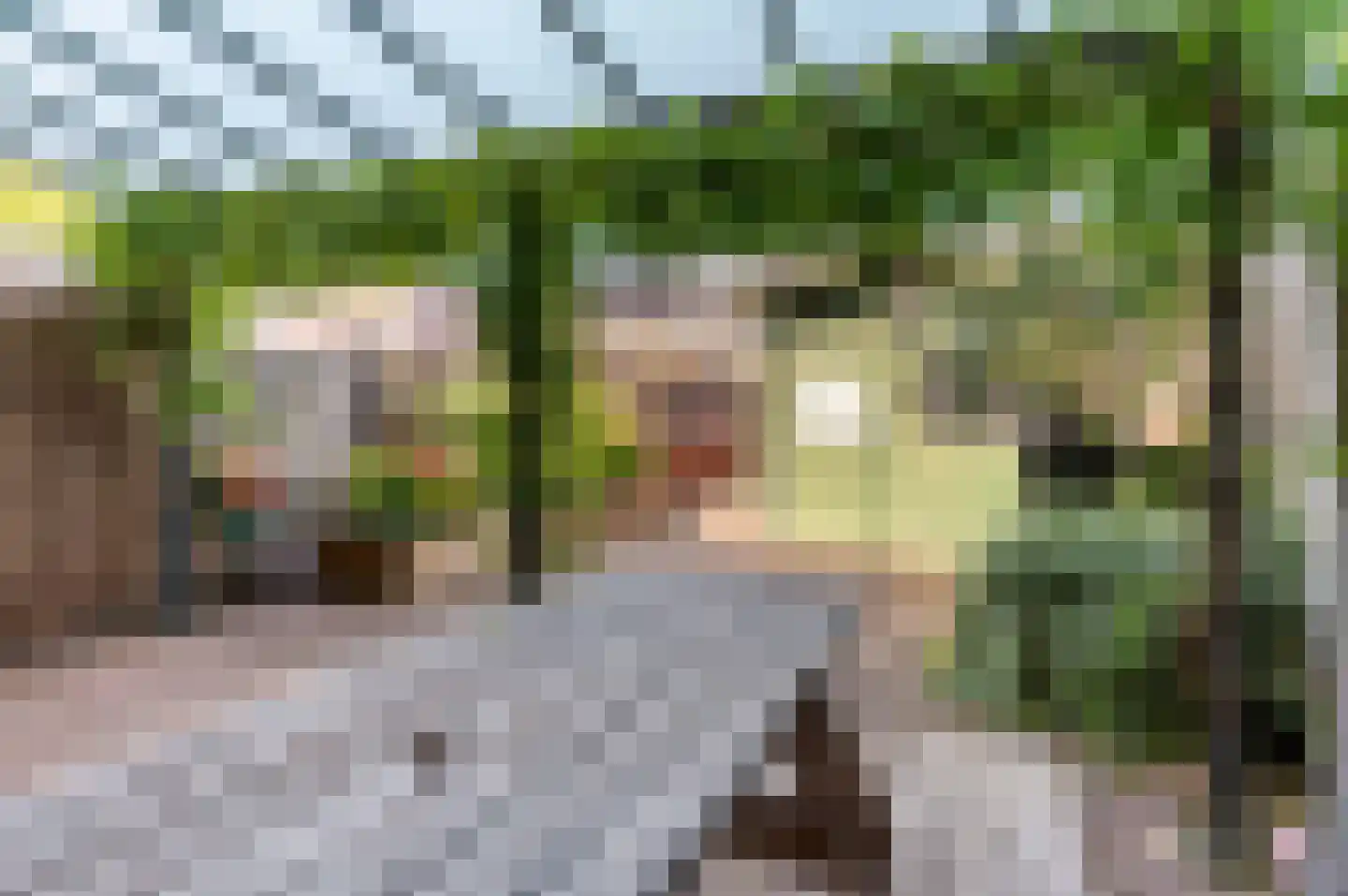 Matho Tongastraat 11 Almere thumbnail 21