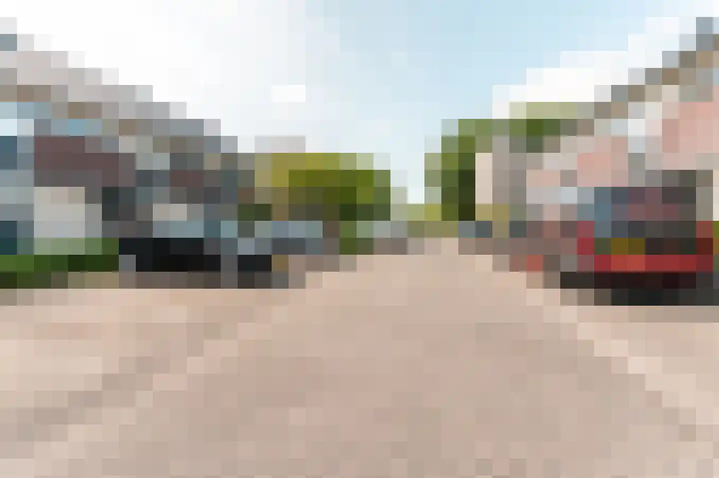 Matho Tongastraat 11 Almere thumbnail 39
