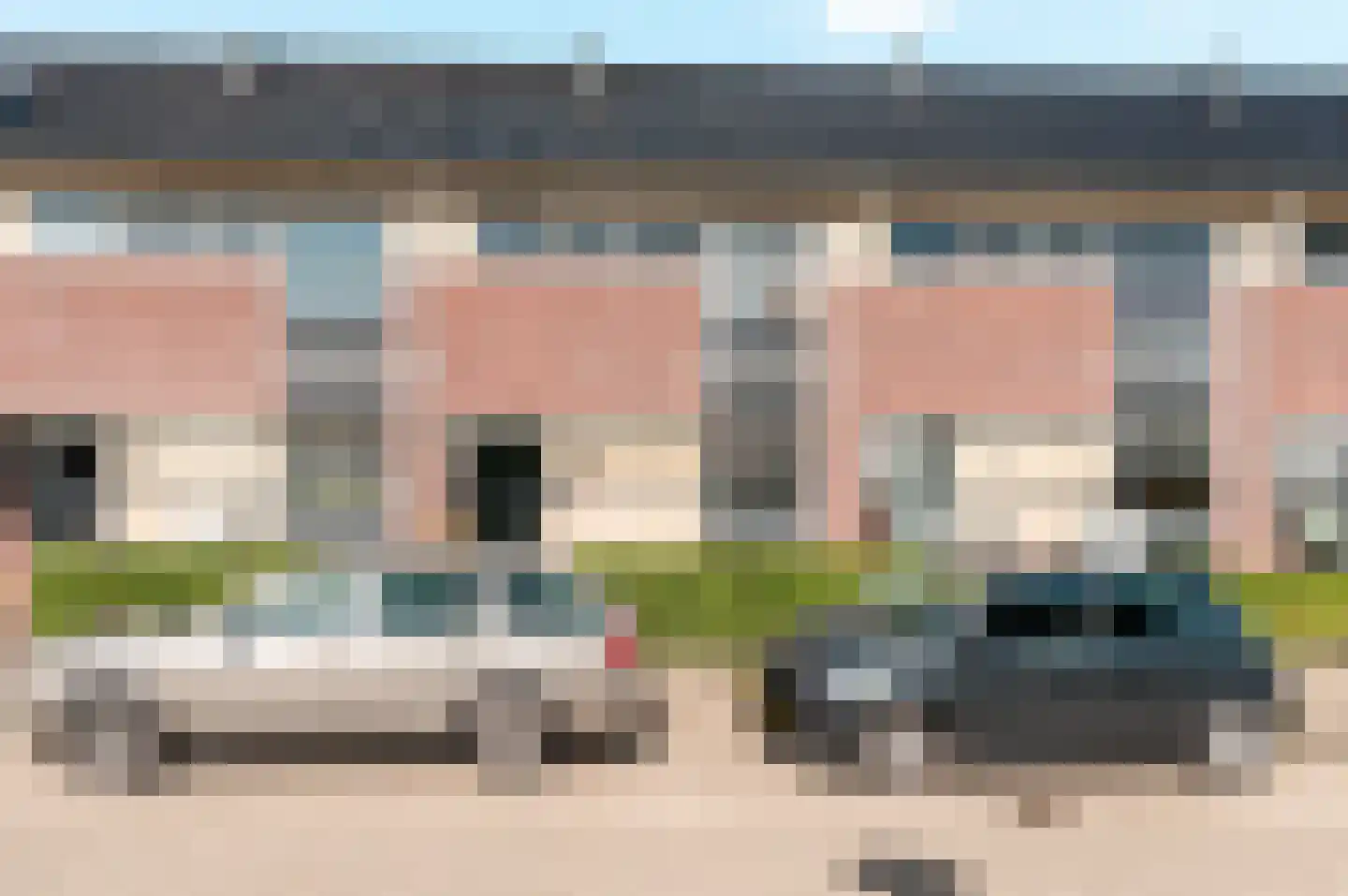 Matho Tongastraat 11 Almere thumbnail 4