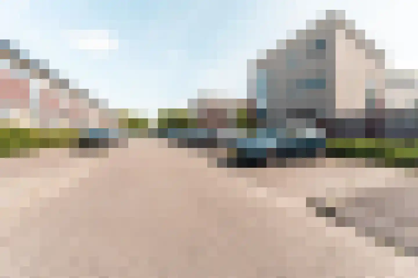Matho Tongastraat 11 Almere thumbnail 40
