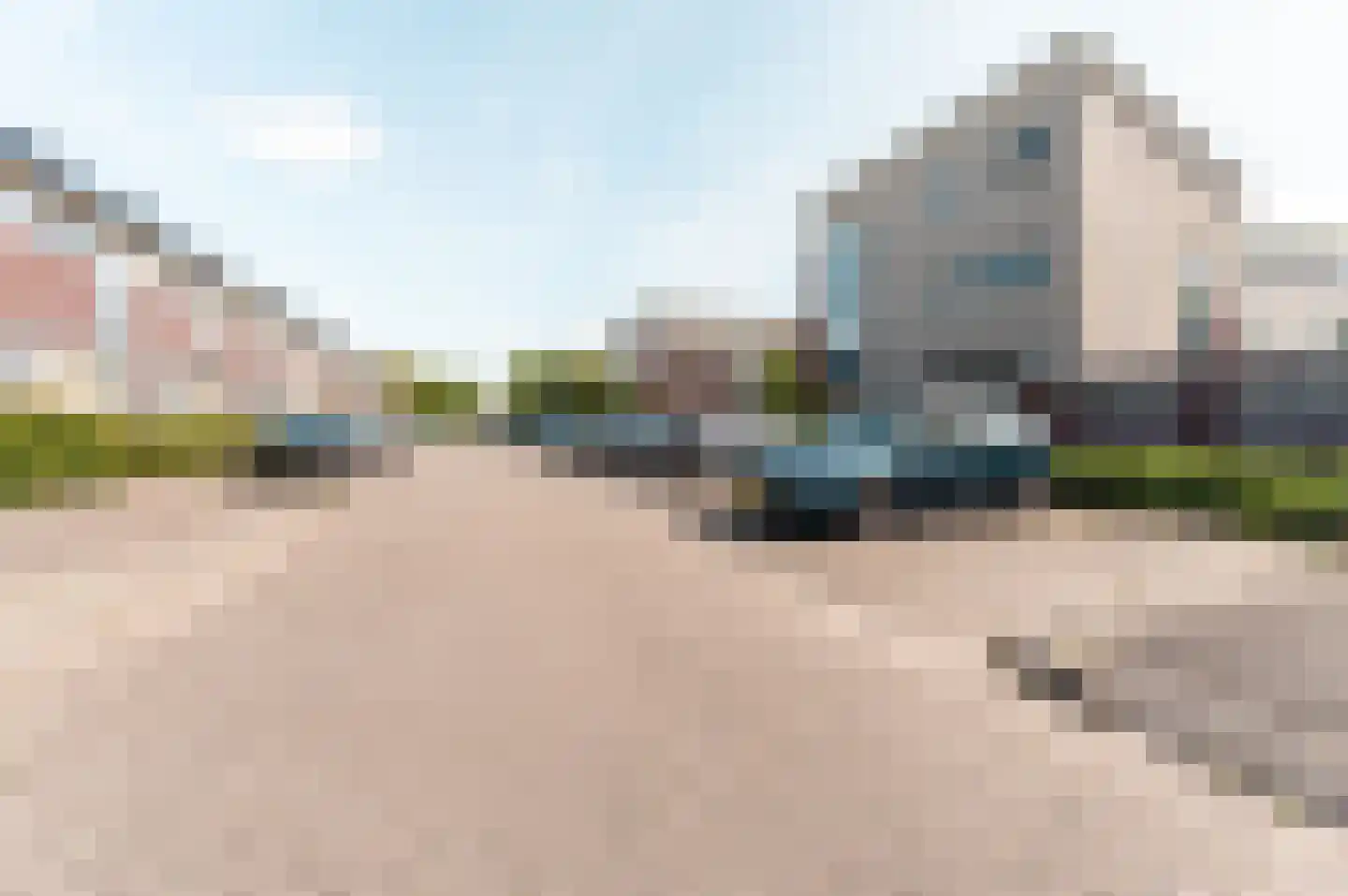 Matho Tongastraat 11 Almere thumbnail 40