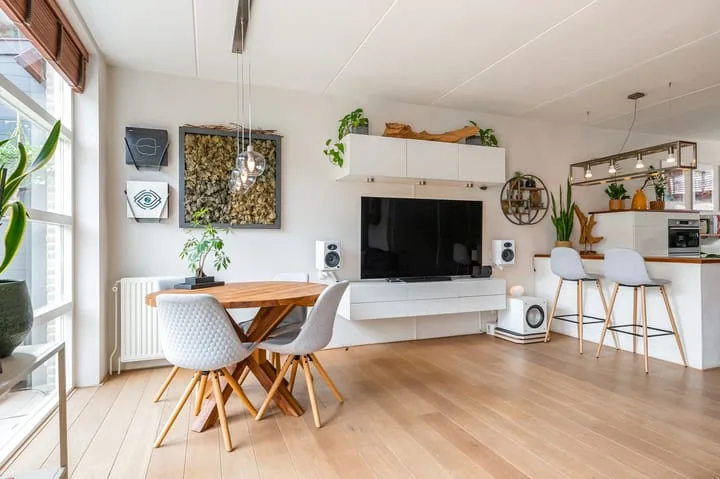 Matho Tongastraat 39 Almere thumbnail 17