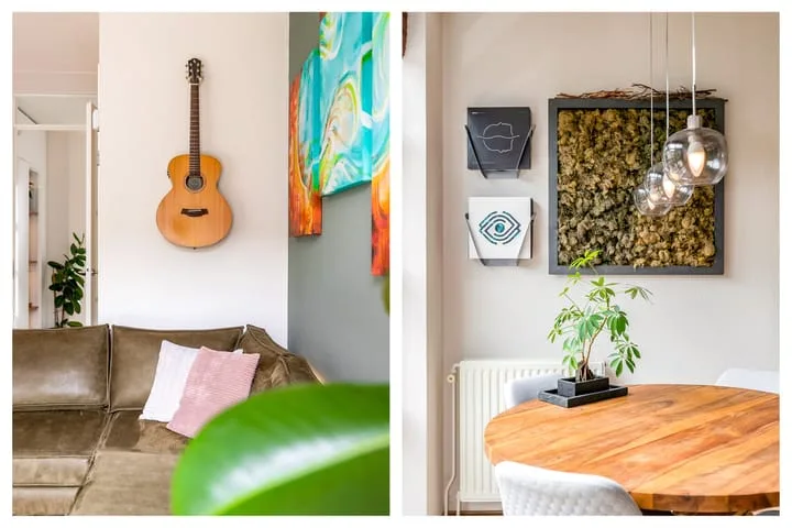 Matho Tongastraat 39 Almere thumbnail 19