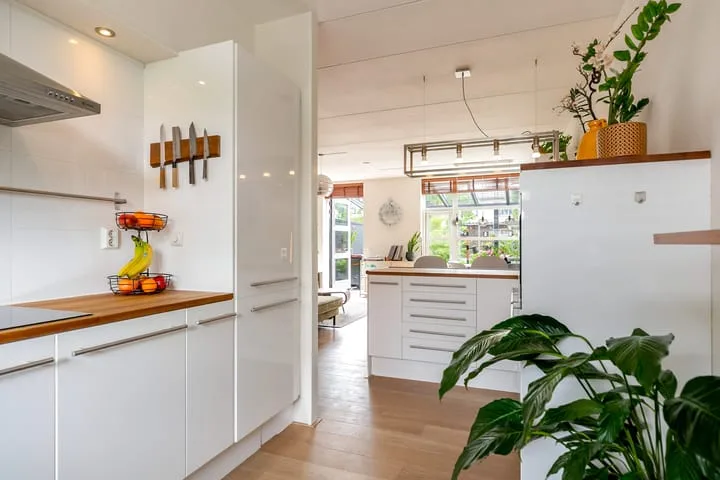 Matho Tongastraat 39 Almere thumbnail 26