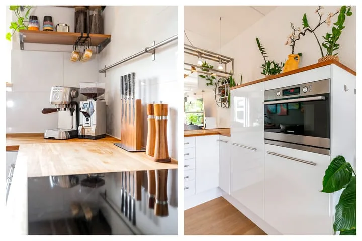 Matho Tongastraat 39 Almere thumbnail 30