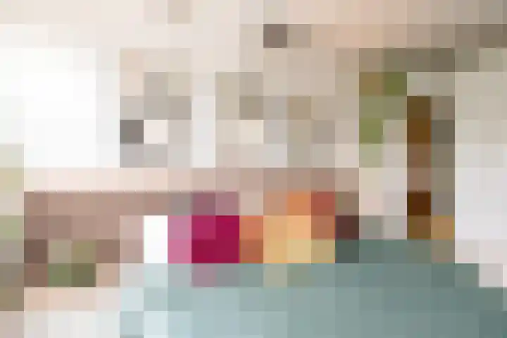 Matho Tongastraat 39 Almere thumbnail 38