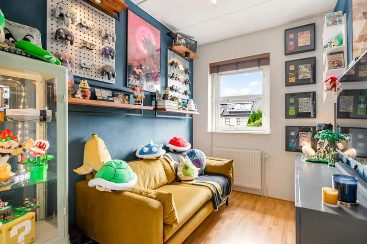 Matho Tongastraat 39 Almere thumbnail 43
