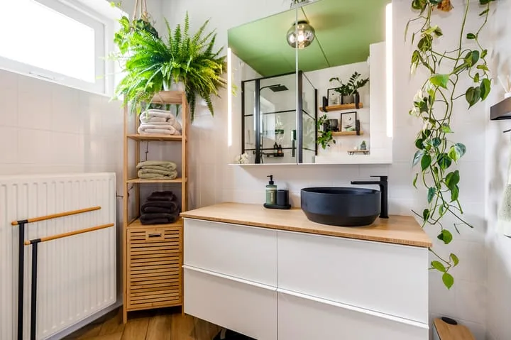 Matho Tongastraat 39 Almere thumbnail 45