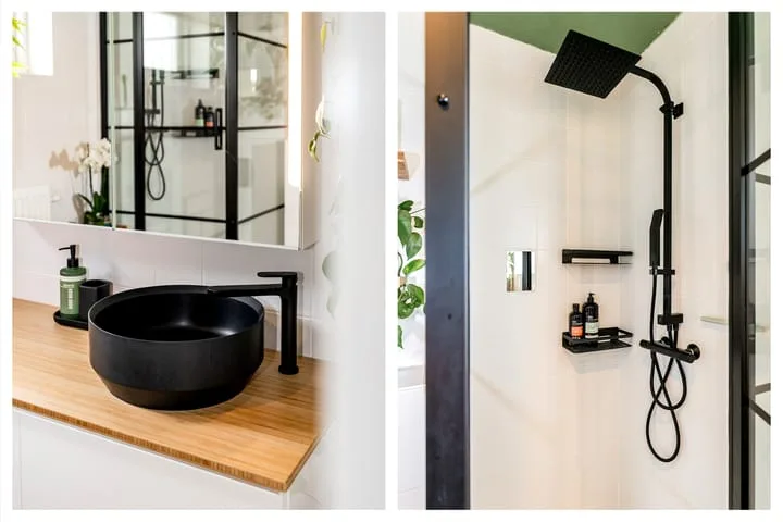 Matho Tongastraat 39 Almere thumbnail 48
