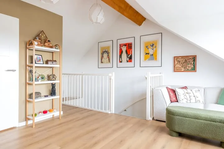 Matho Tongastraat 39 Almere thumbnail 49